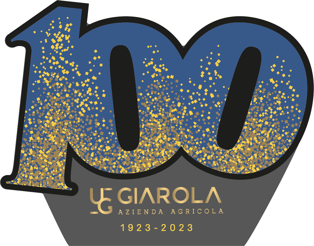 Corvina Veronese Leggero Appassimento 2022