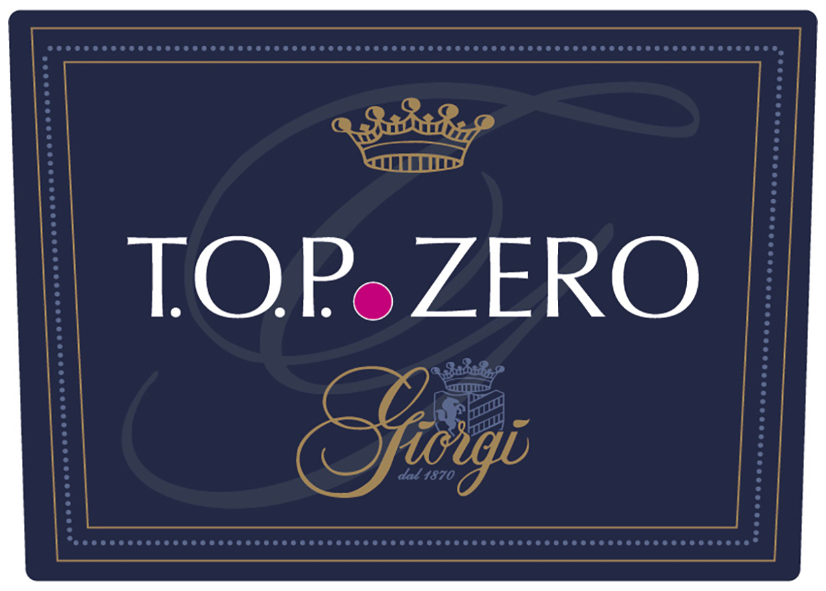 Top Zero Nature sa