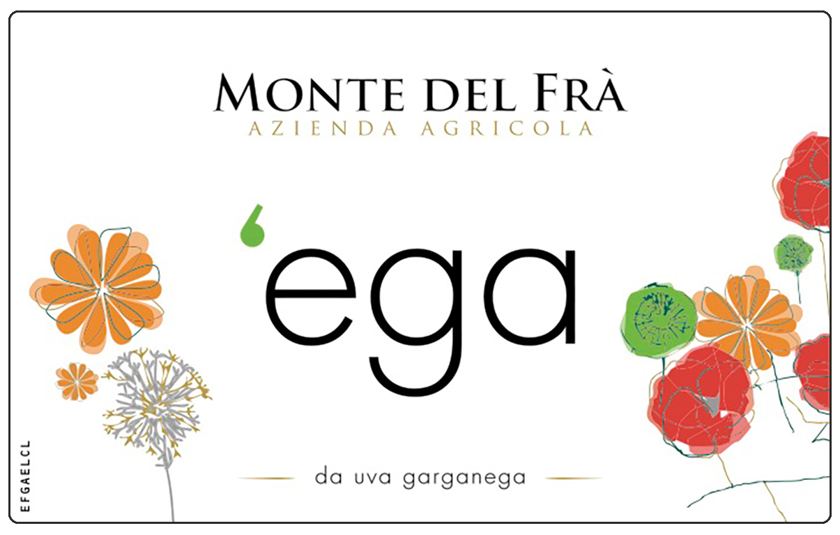 'ega 2024