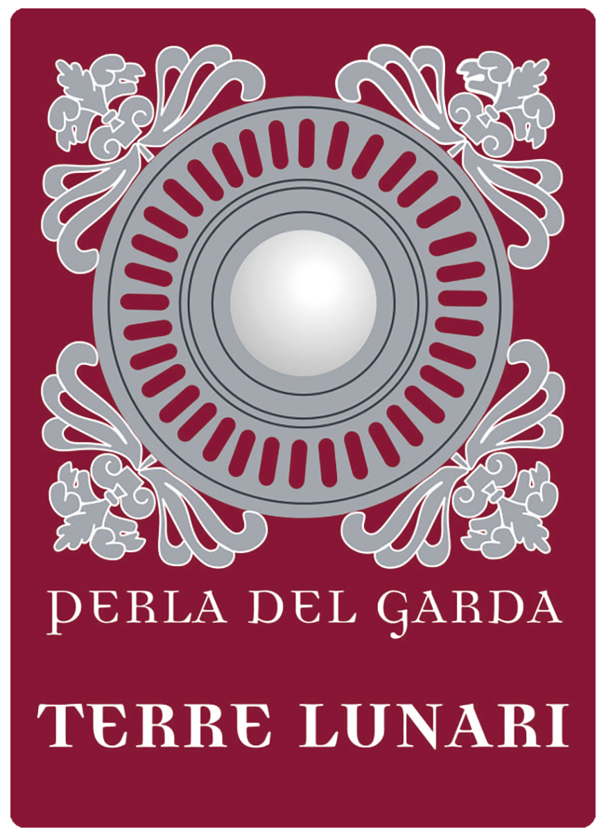 Terre Lunari Merlot Dop 2019