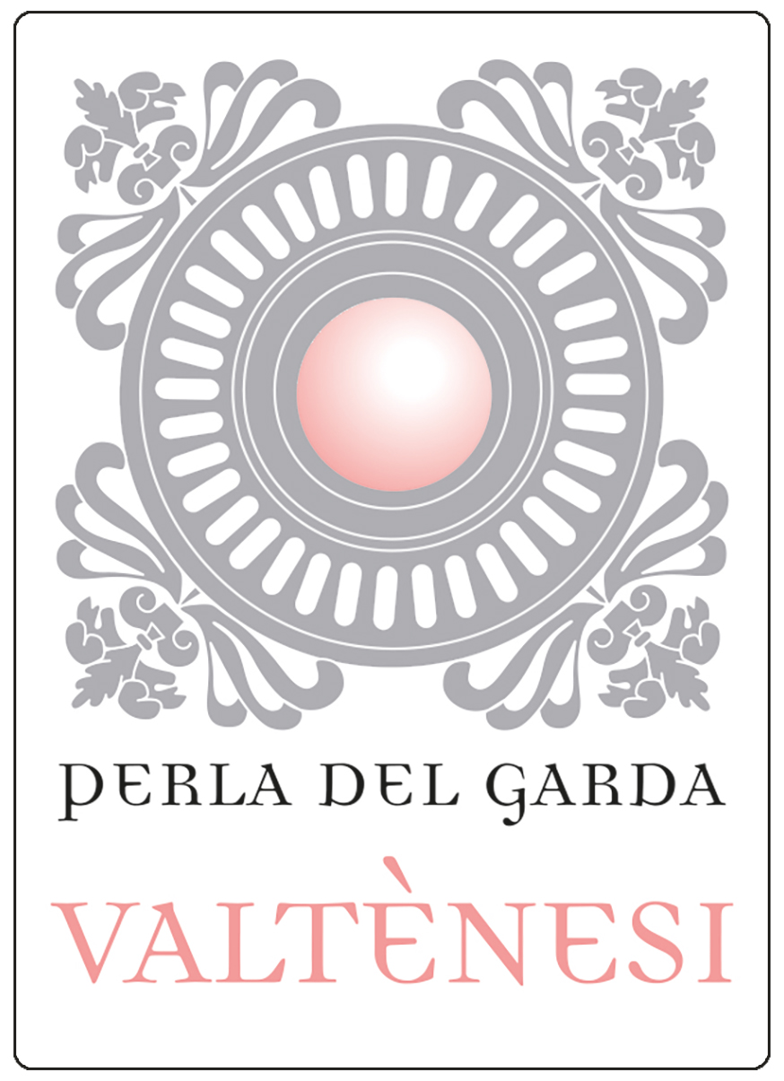 Valtènesi Riviera del Garda Classico 2023