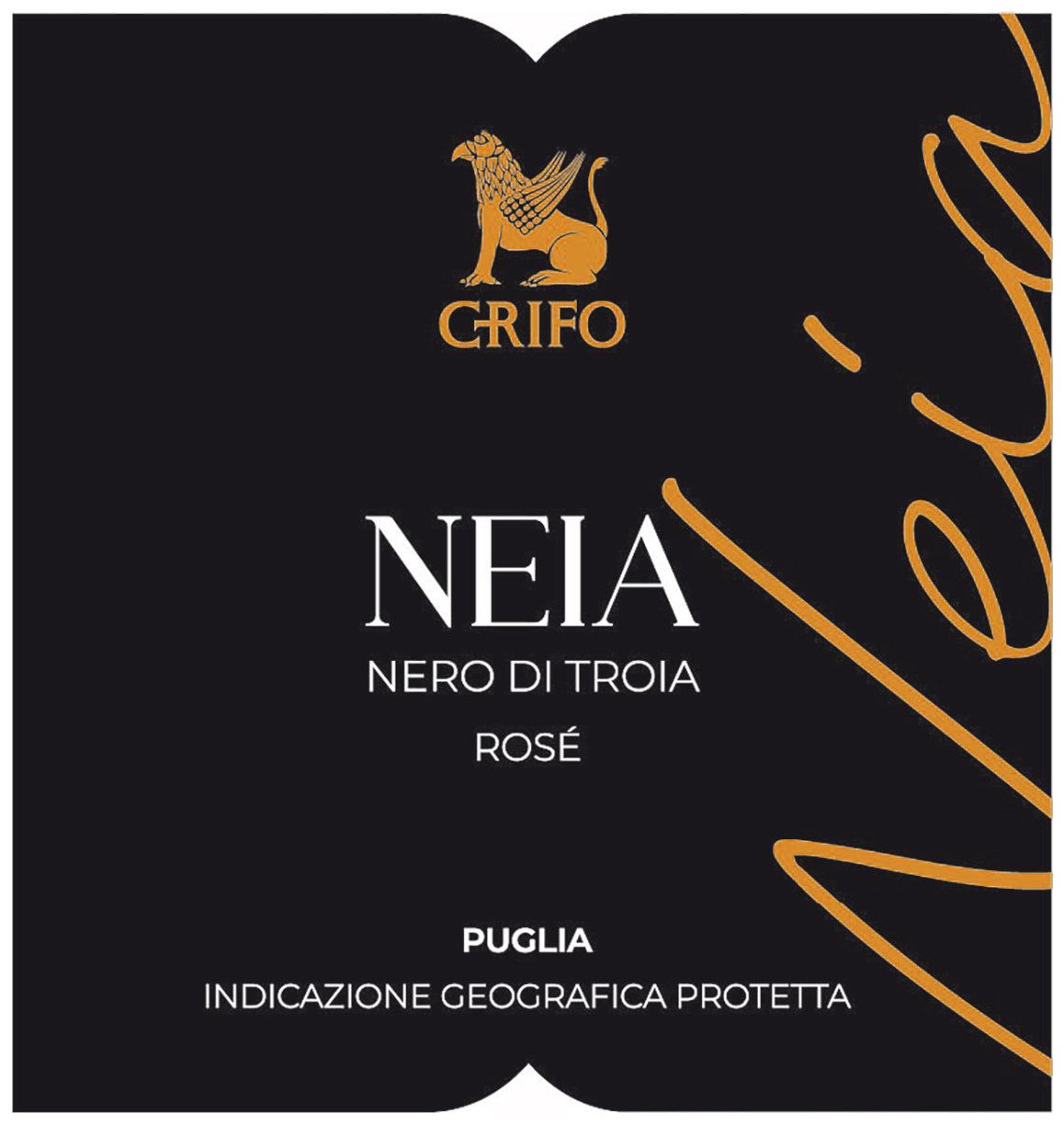 Neia 2022