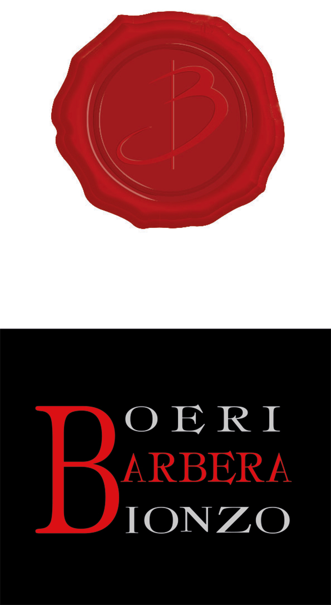 Barbera Bionzo 2019