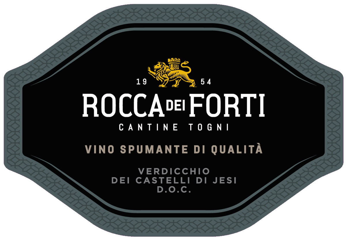 Verdicchio dei Castelli di Jesi Doc Brut sa