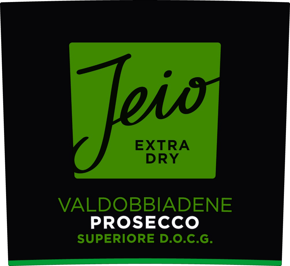 Valdobbiadene Prosecco Superiore Extra Dry sa