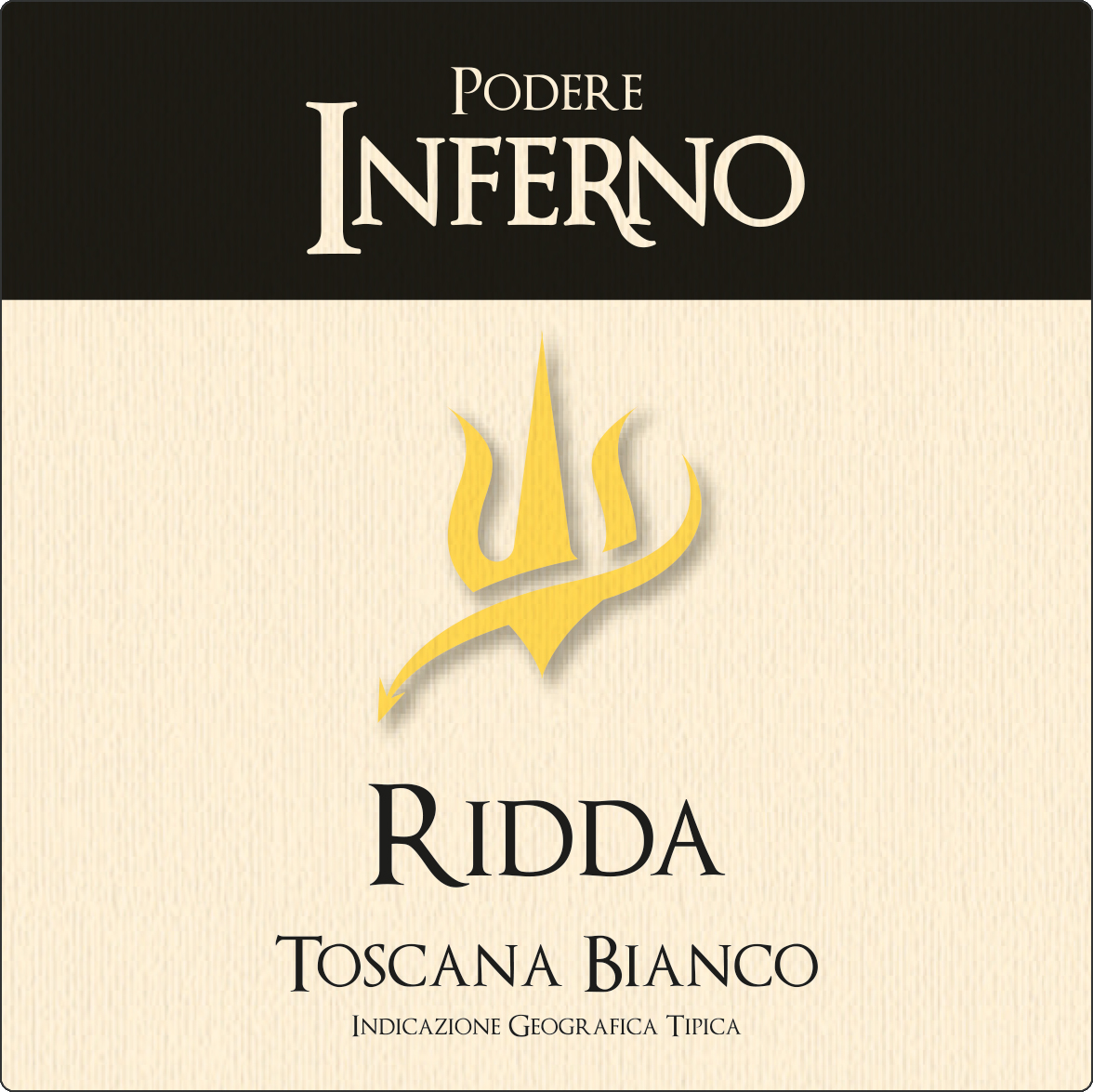 Ridda 2022