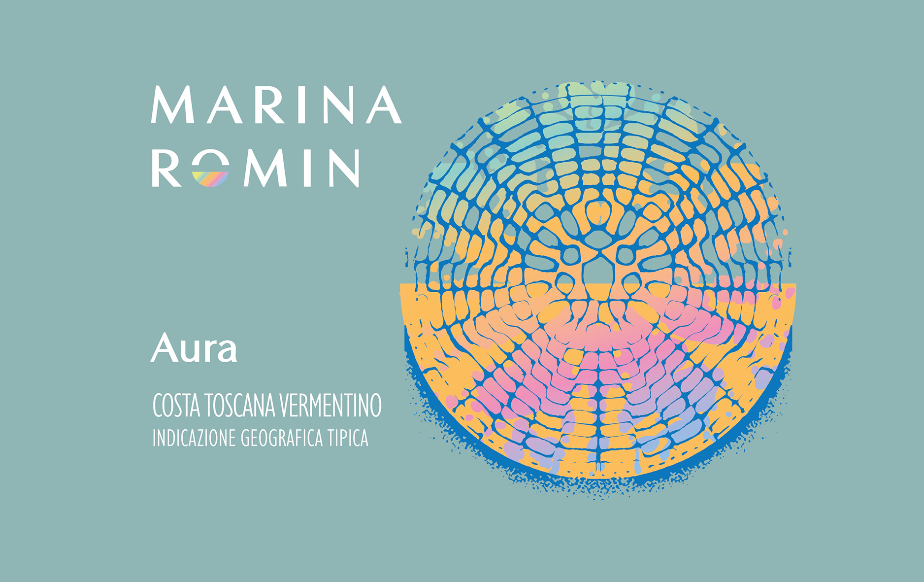Aura 2023