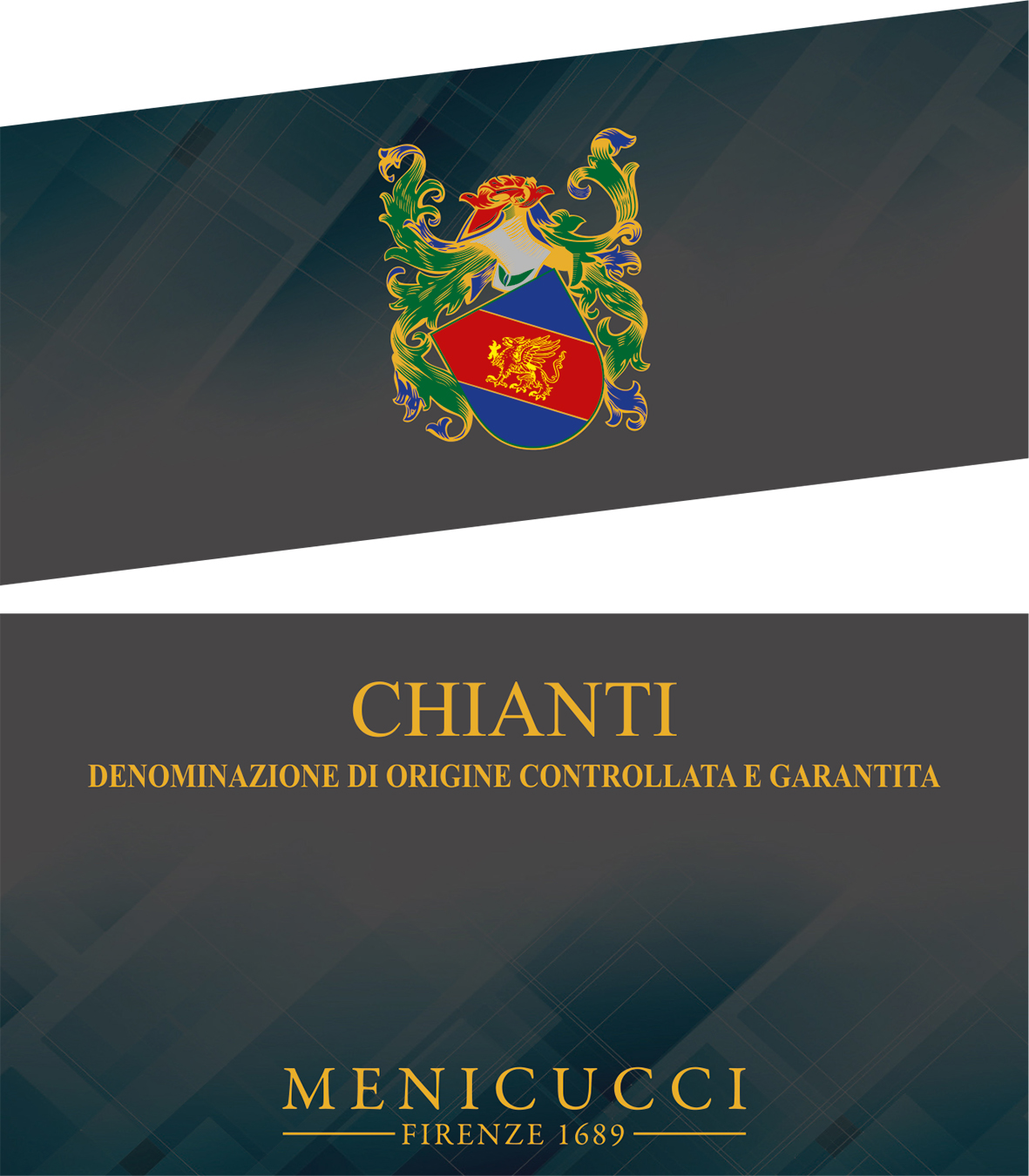 Chianti Docg 2022