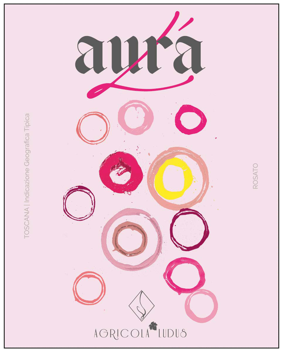 L'Aura Bio 2022
