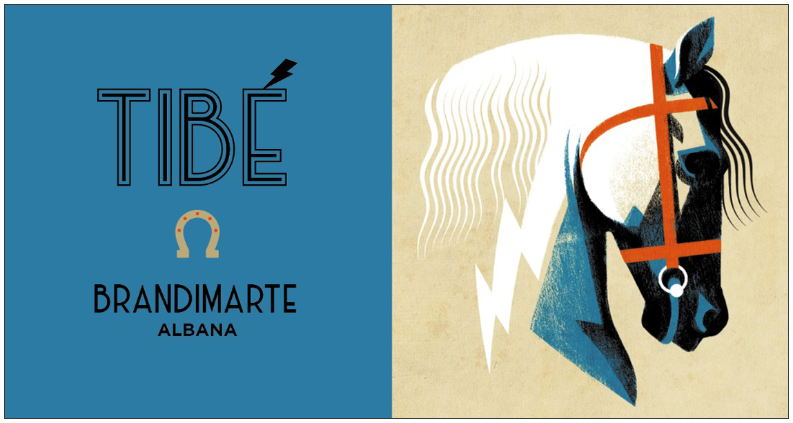 Brandimarte Albana 2022