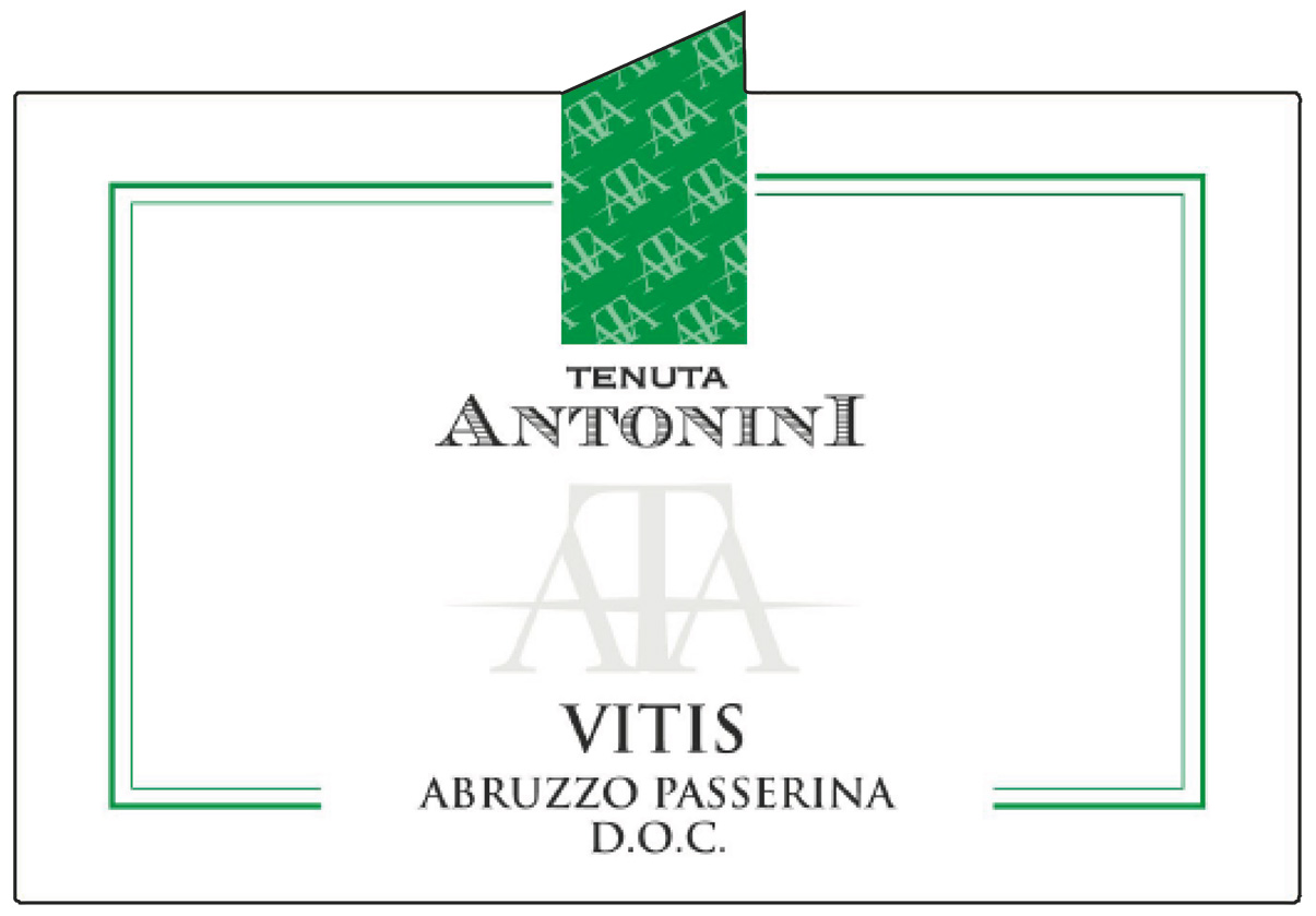 Vitis 2023