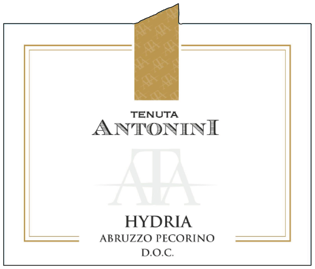 Hydria 2024