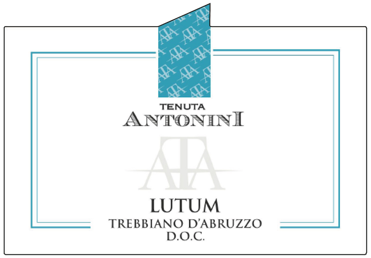Lutum 2025