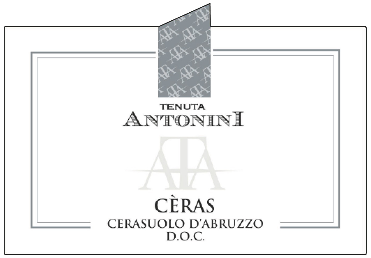 Cèras 2023