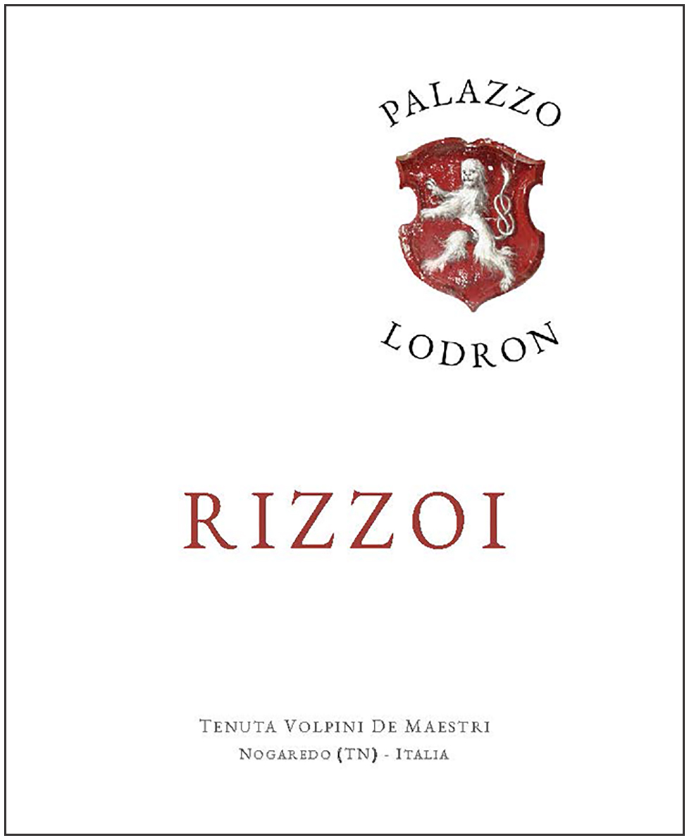 Rizzoi 2019
