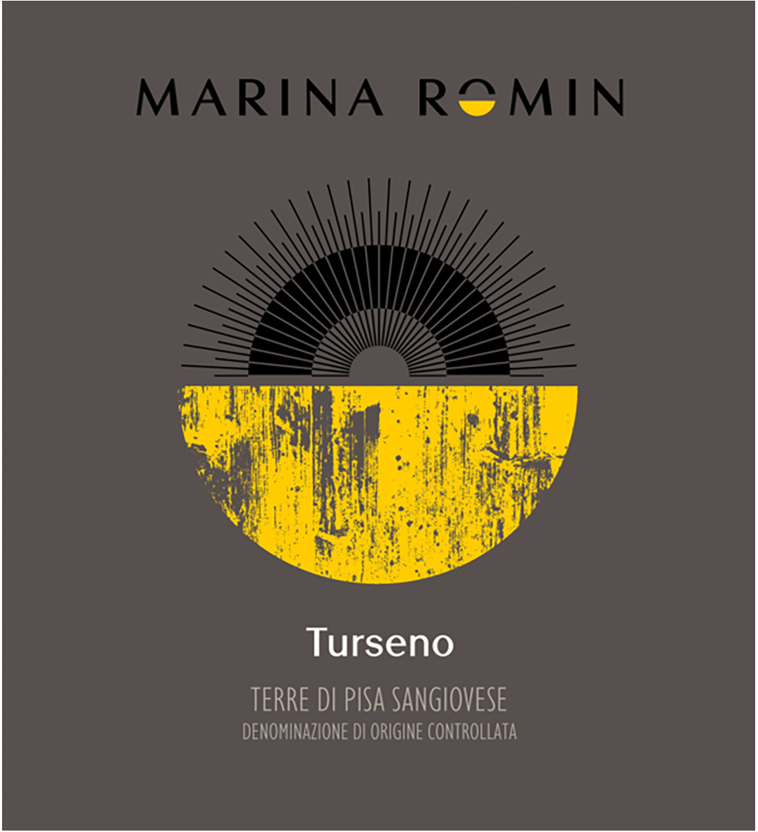 Turseno 2021