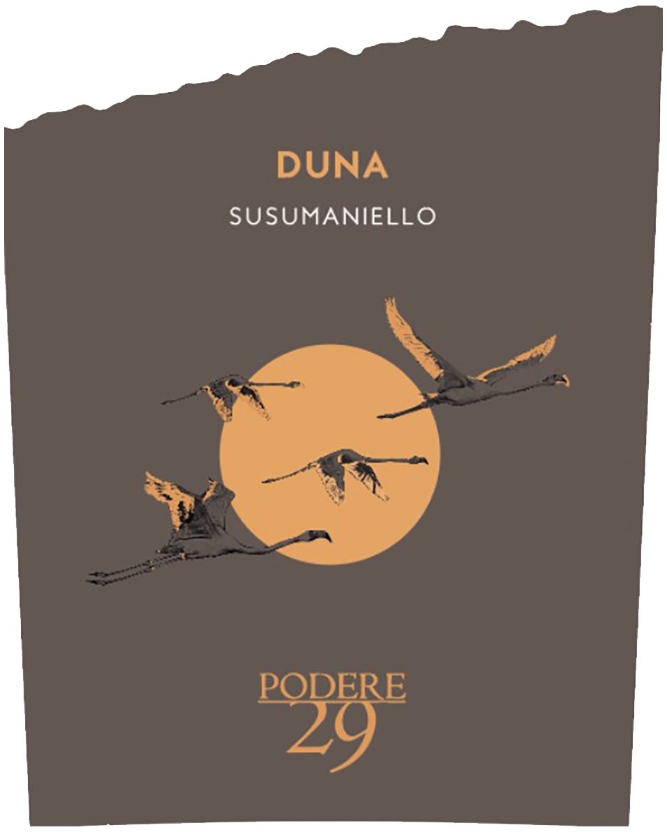 Duna 2023