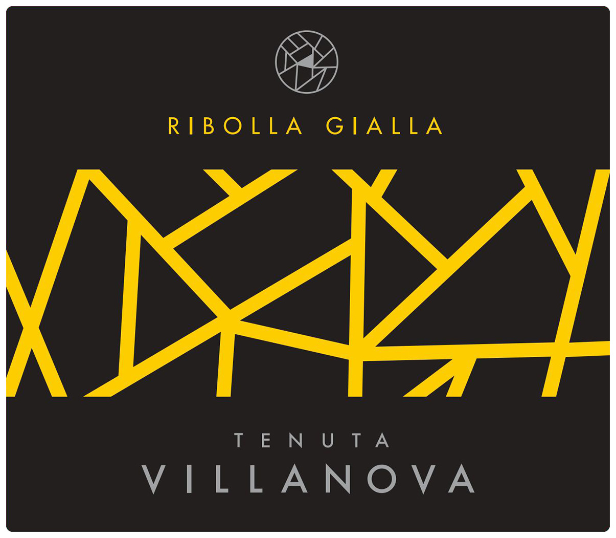 Ribolla Gialla Venezia Giulia 2024