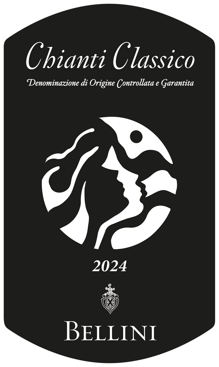 Chianti Classico Docg 2022