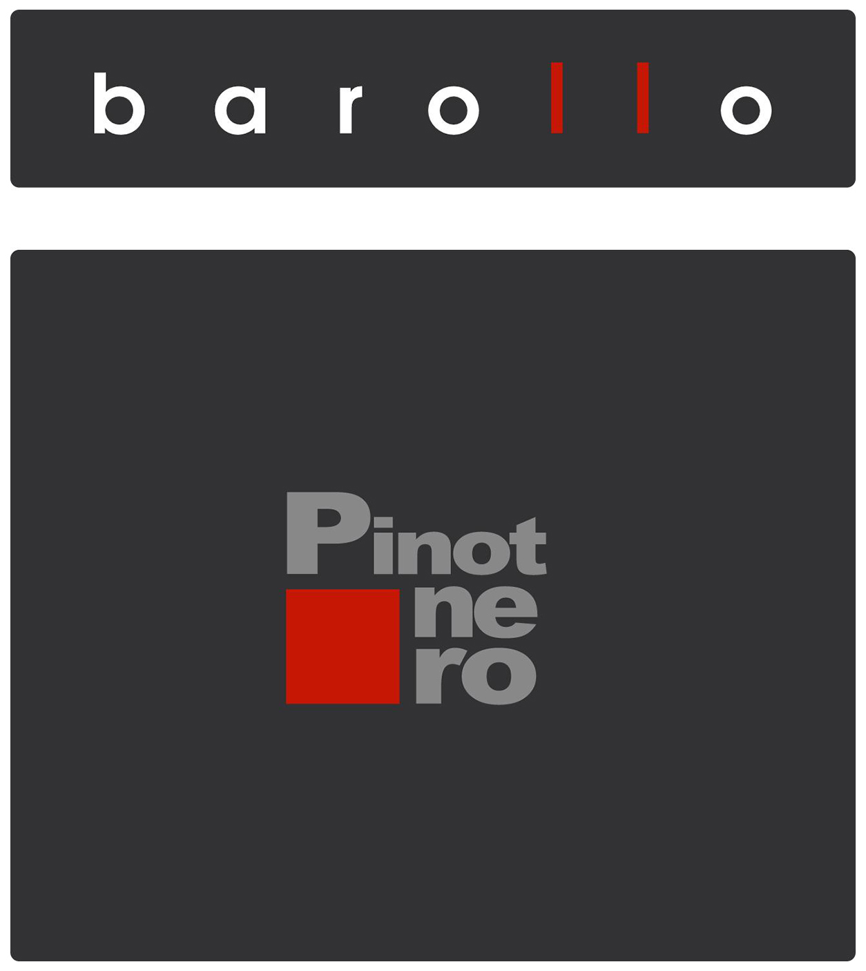 Pinot Nero 2021