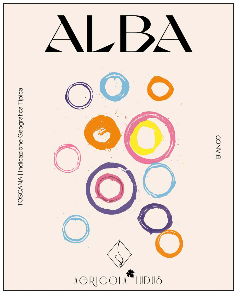 Alba Bio 2025