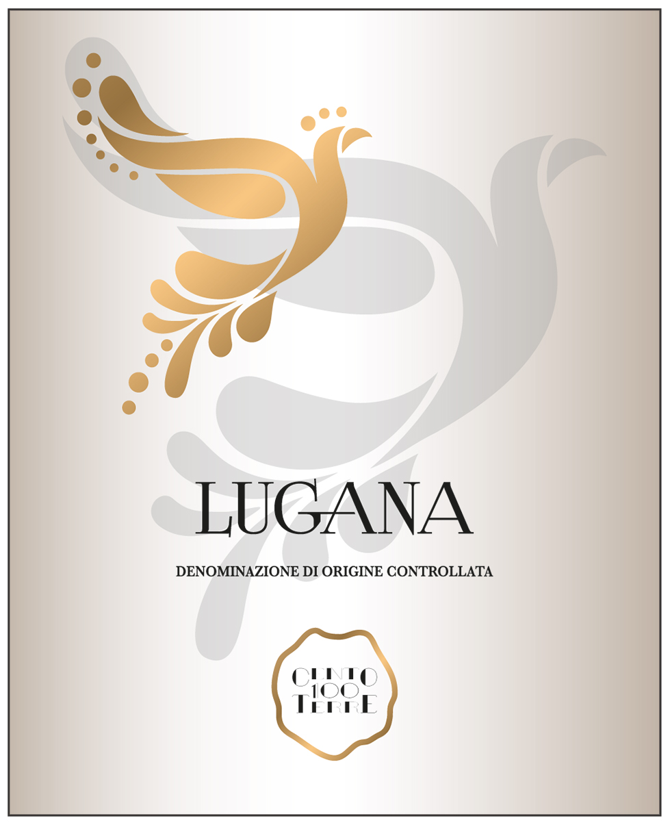 Lugana 2023