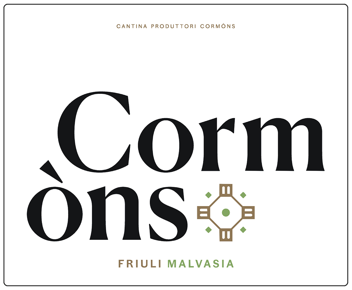 Malvasia Friuli 2024