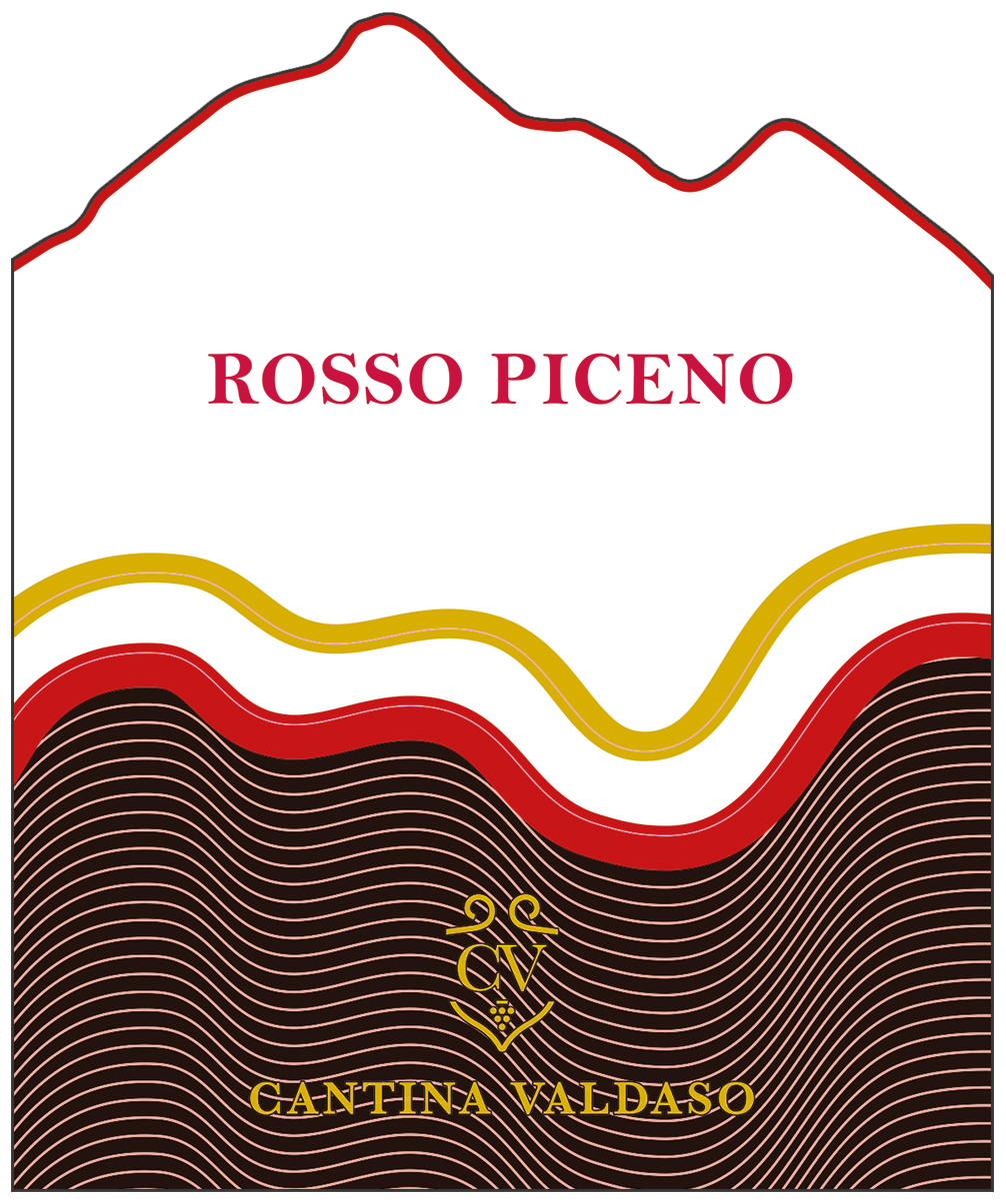 Rosso Piceno 2023