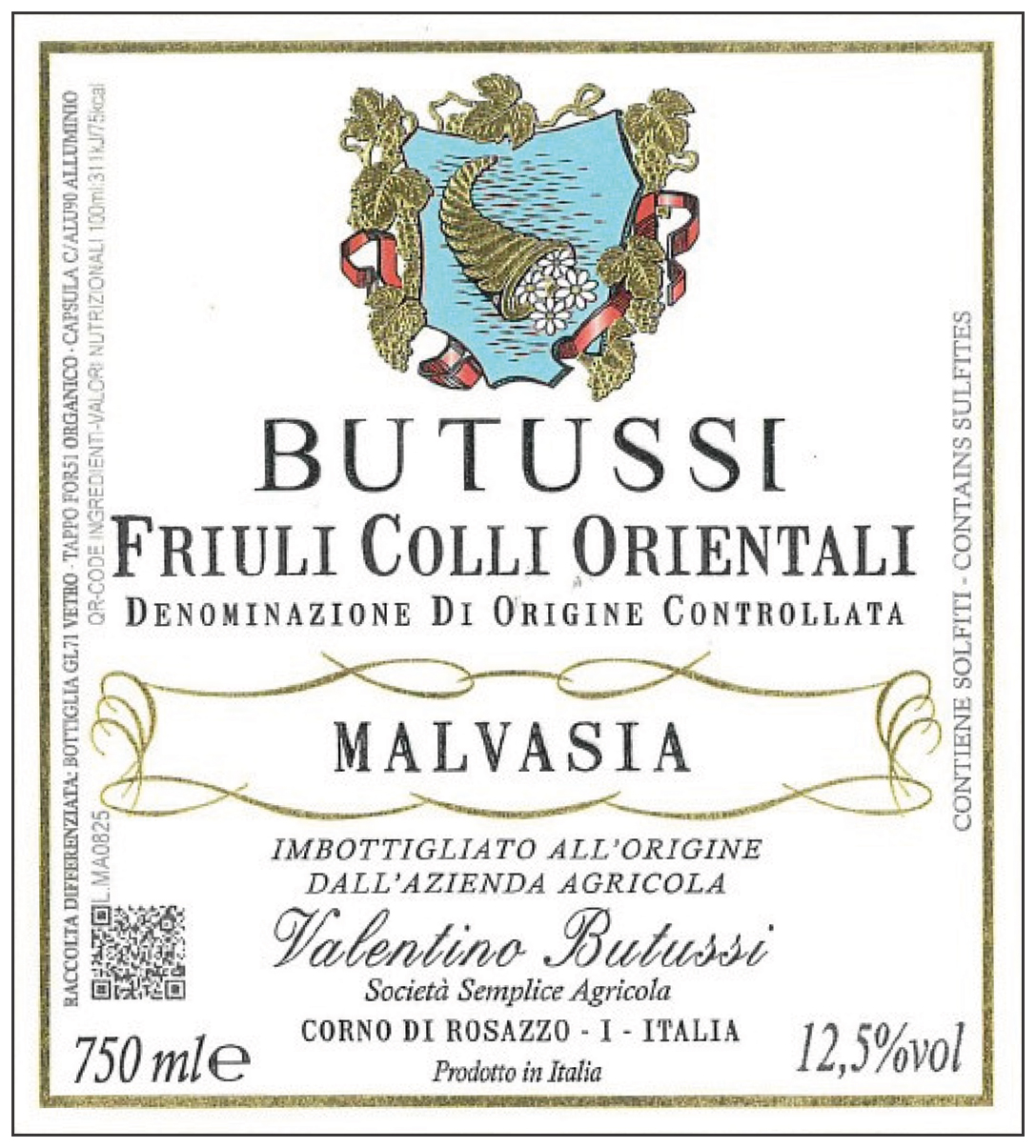 Malvasia 2023