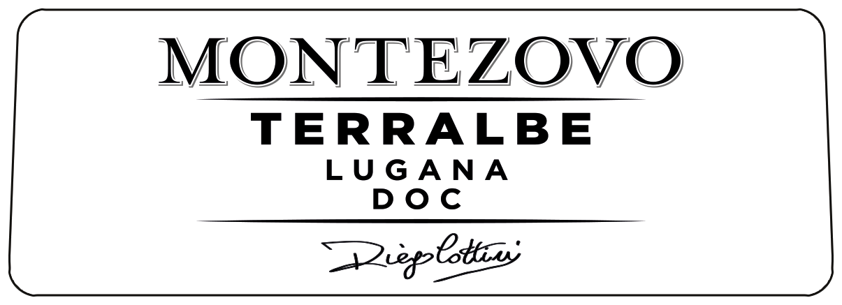 Terralbe Lugana Doc 2023