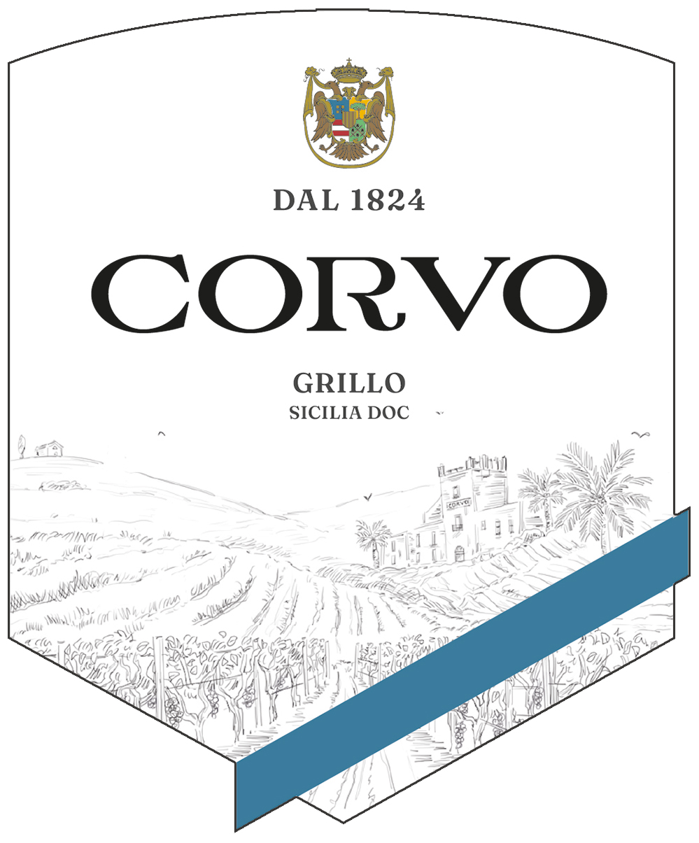 Grillo 2023