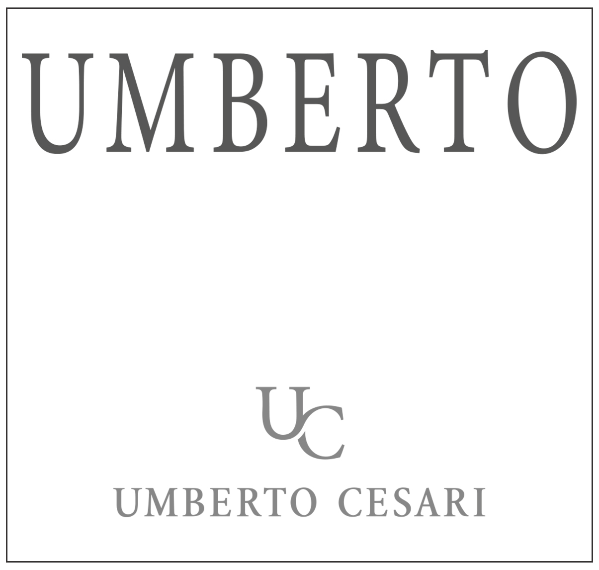 Umberto 2022