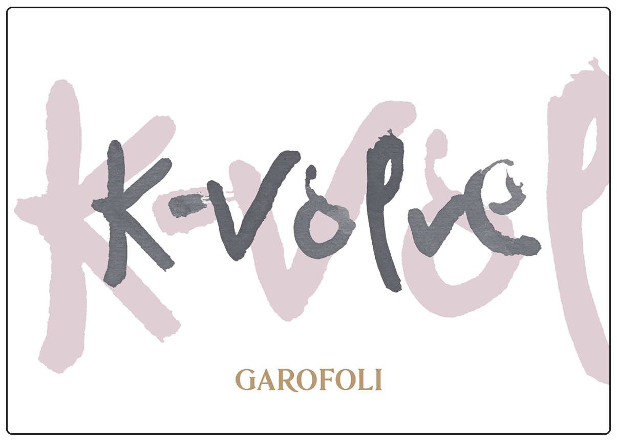 K-Volve 2024