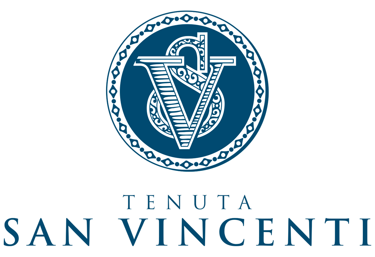 Single-Vineyard Merlot Toscana Igt 2021