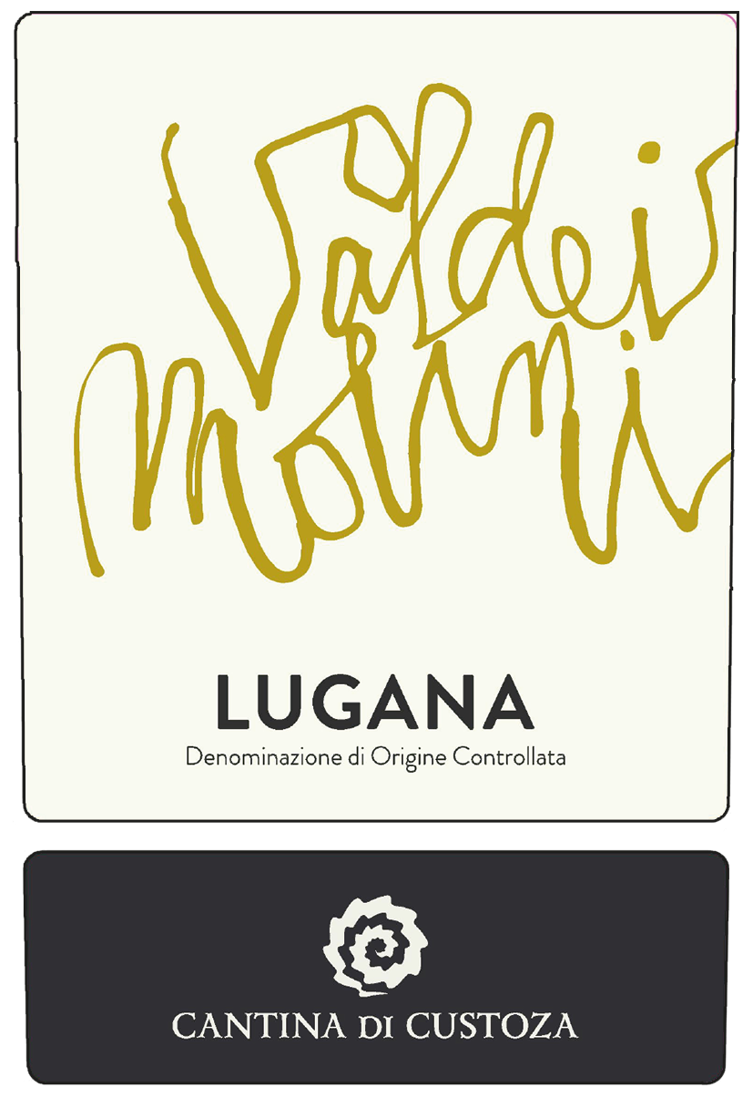 Val dei Molini Lugana 2023