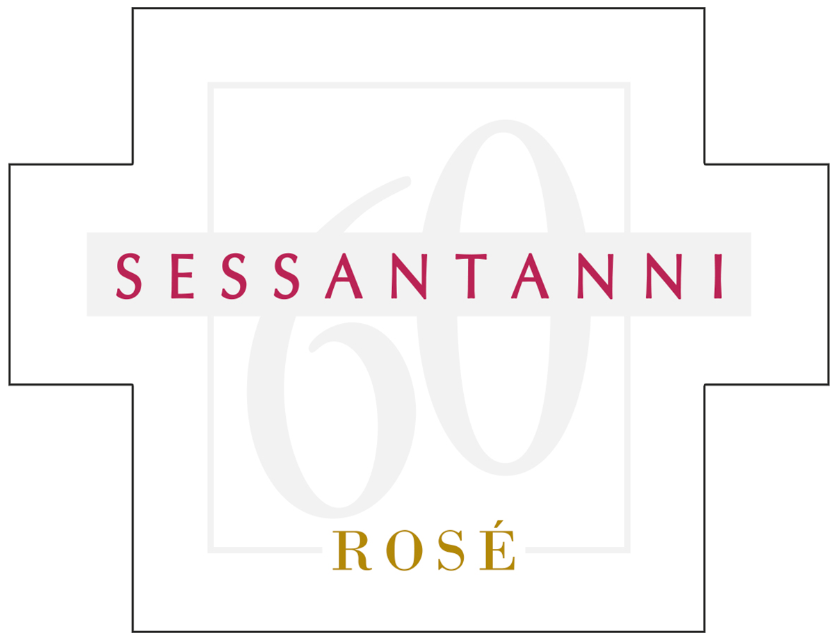Sessantanni Rosè Salento Igp 2023