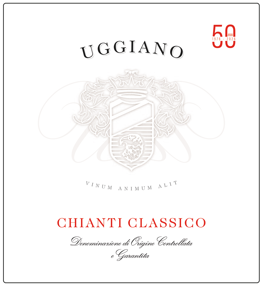 Chianti Classico 2022