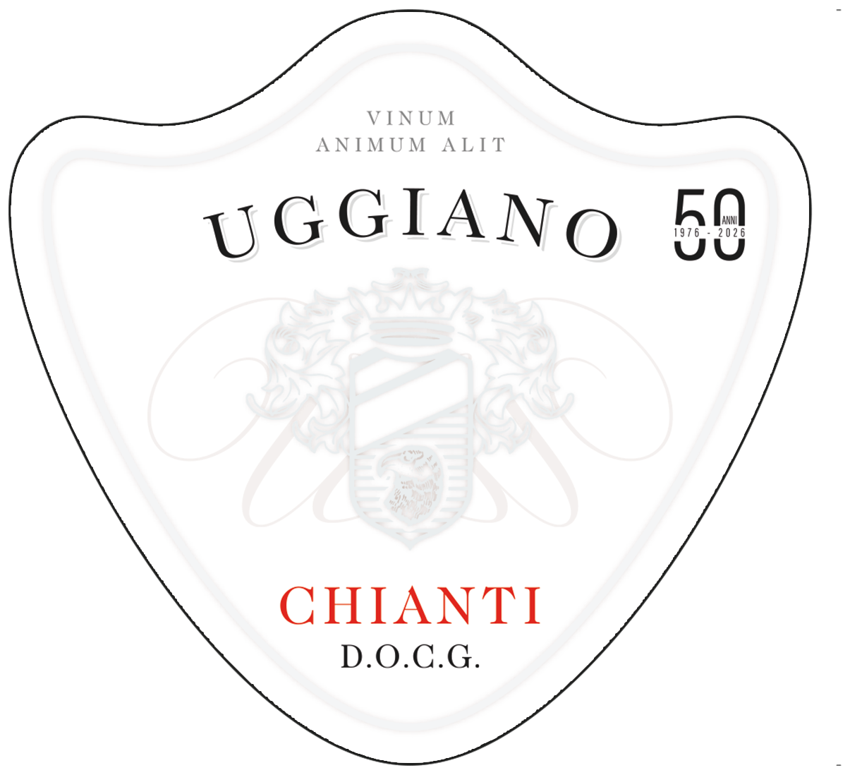 Chianti Docg 2023