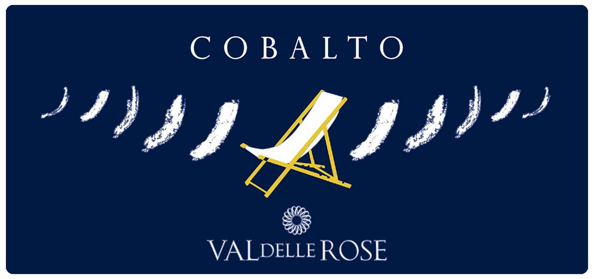 Cobalto Vermentino Superiore 2024