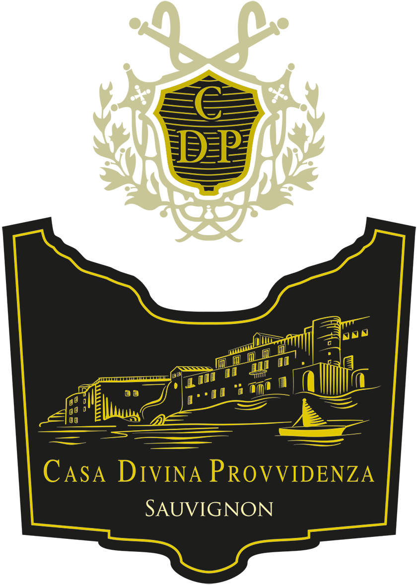 Sauvignon 2023