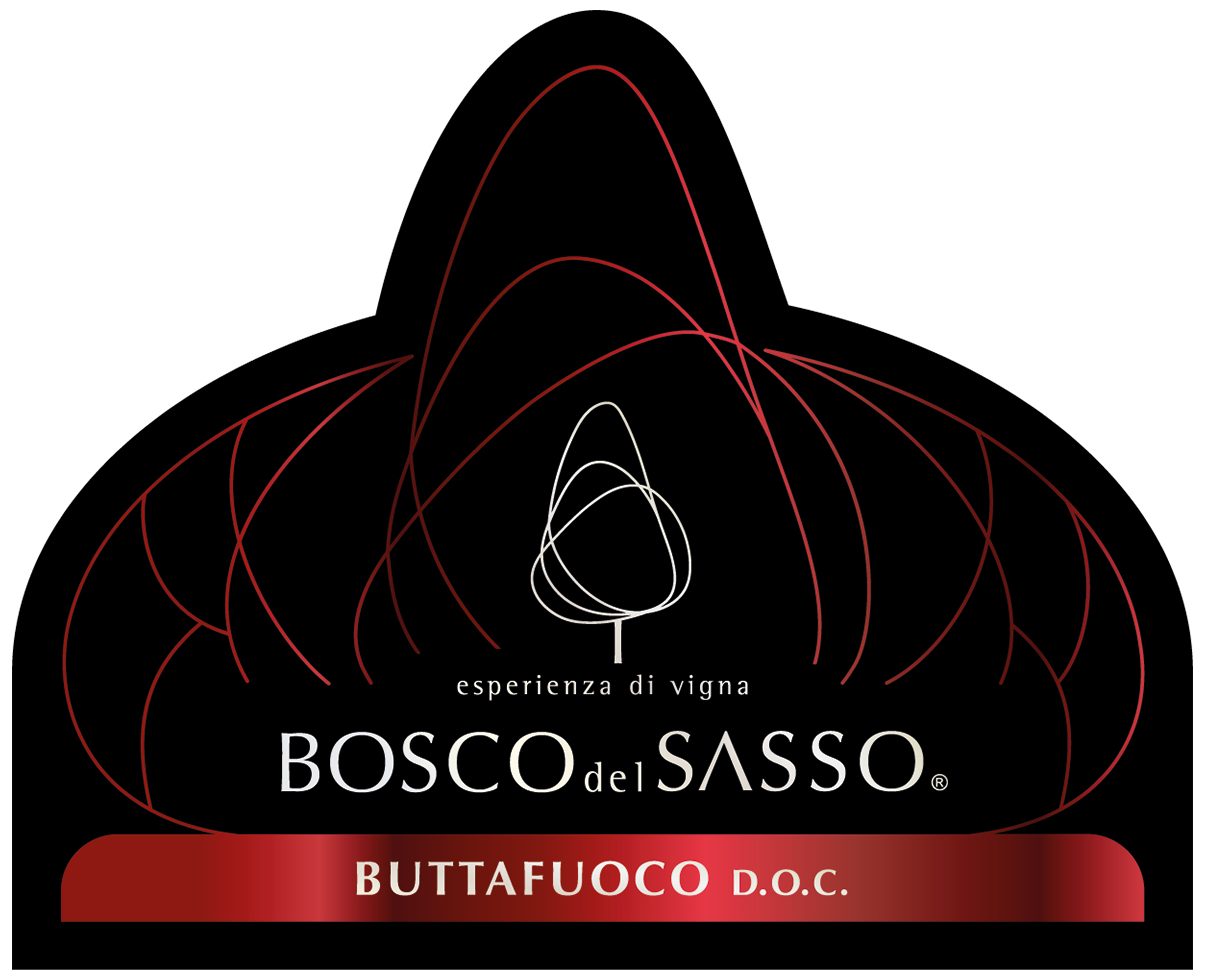 Buttafuoco Doc 2024