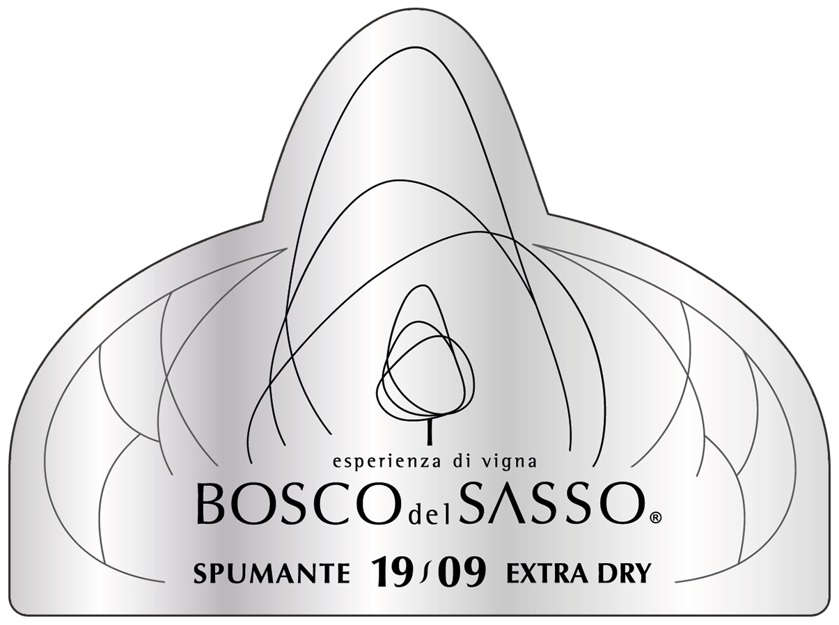 Spumante 19/09 Extra Dry 2025