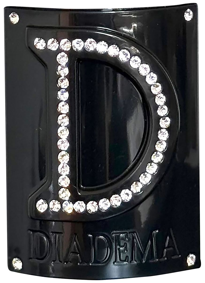 Diadema 1787 Toscana Igt 2024