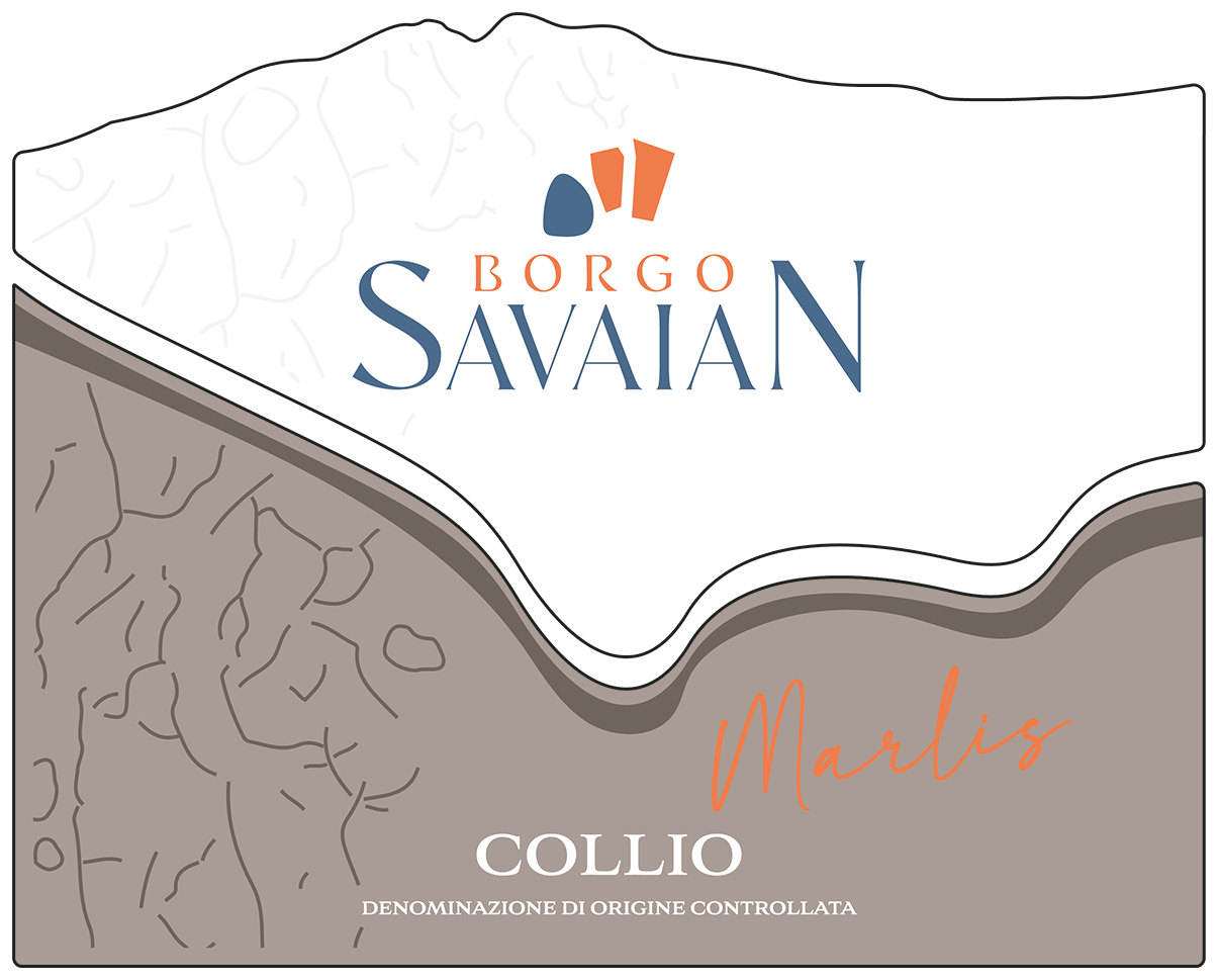 Collio Bianco 2024