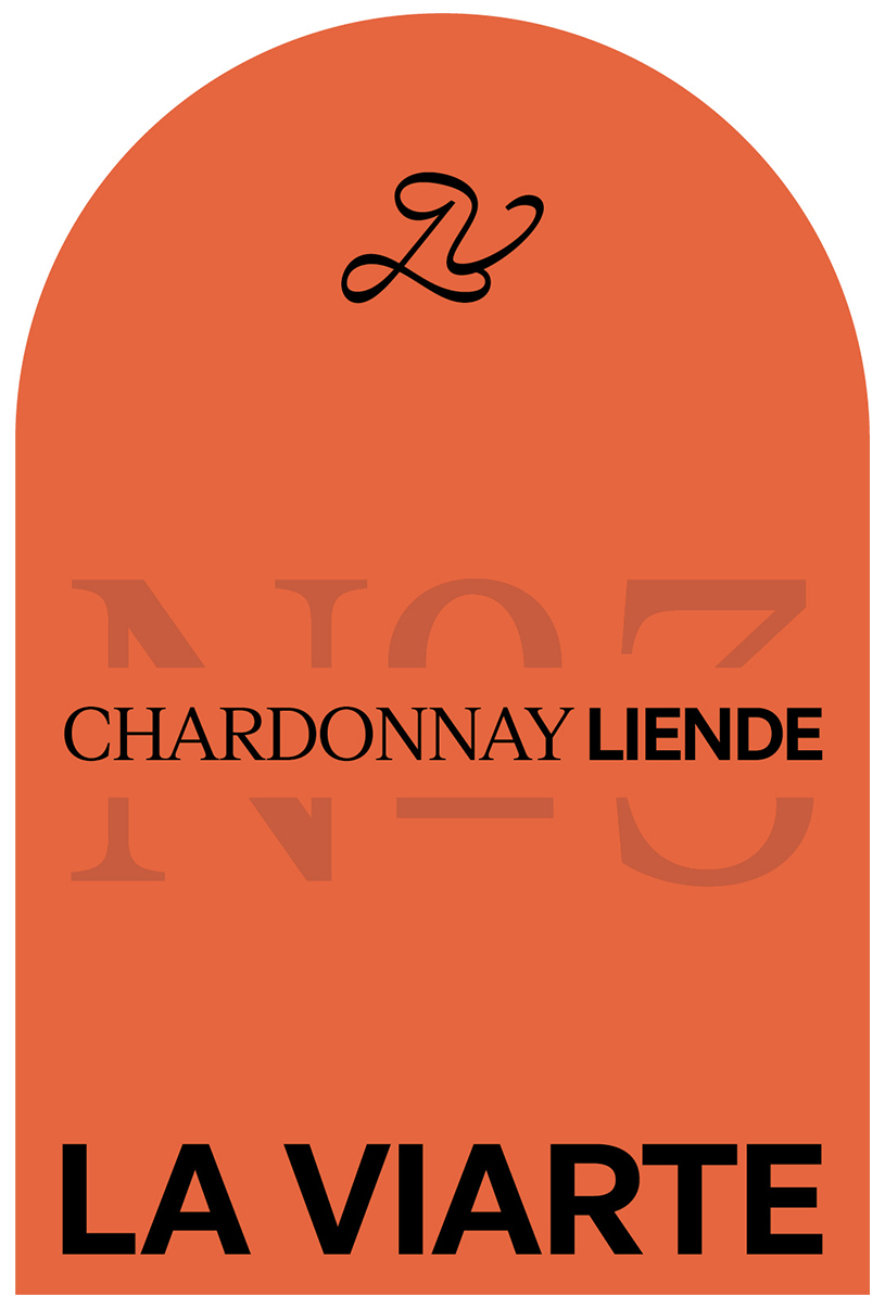 Chardonnay Liende 2024