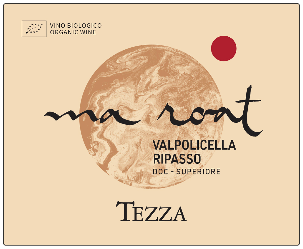 Ma Roat Valpolicella Ripasso Superiore 2023