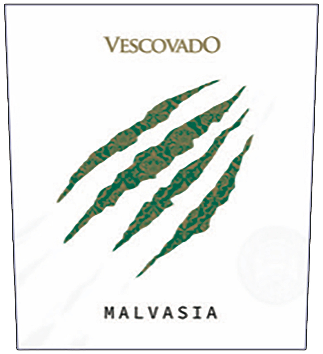 Malvasia 2025