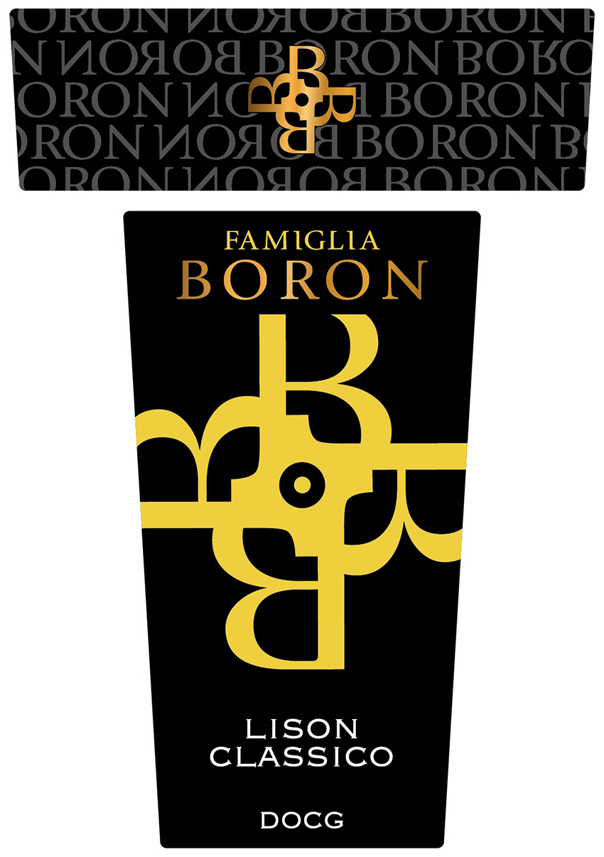 Lison Classico Docg 2024