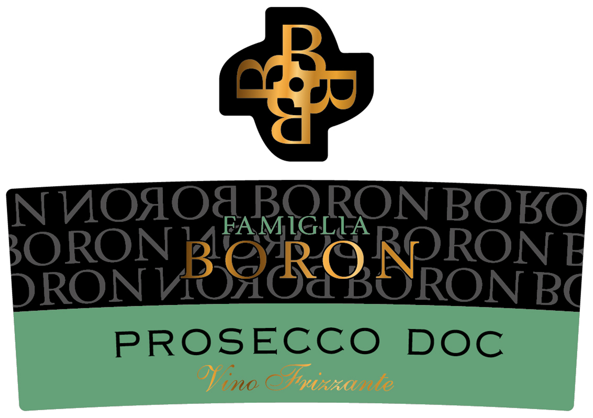 Prosecco Doc Vino Frizzante 2024