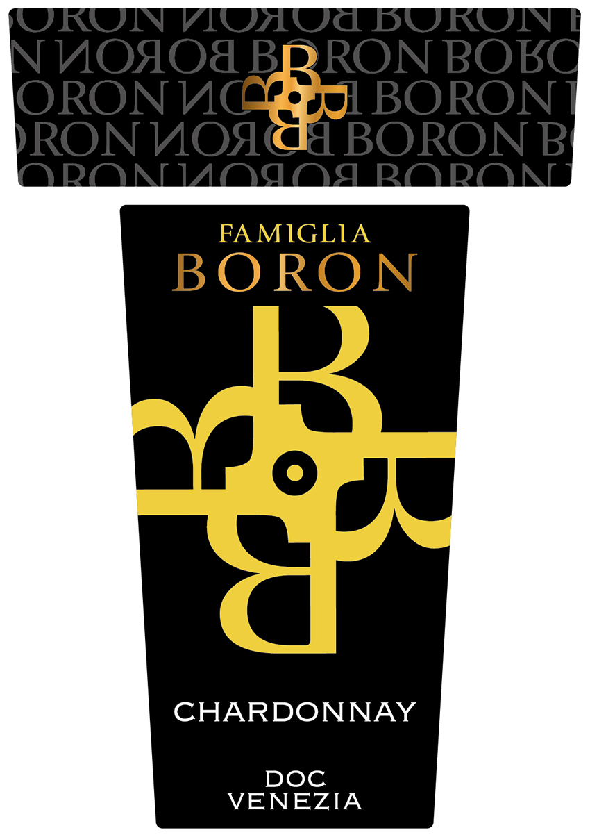 Chardonnay Doc Venezia 2025
